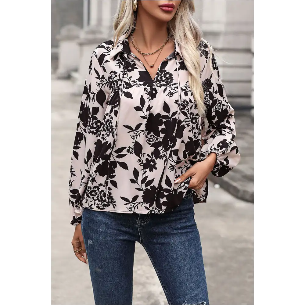Needful Things Womens Clothing Fashion And Apparel