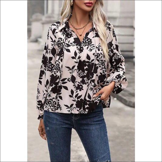 Needful Things Womens Clothing Fashion And Apparel