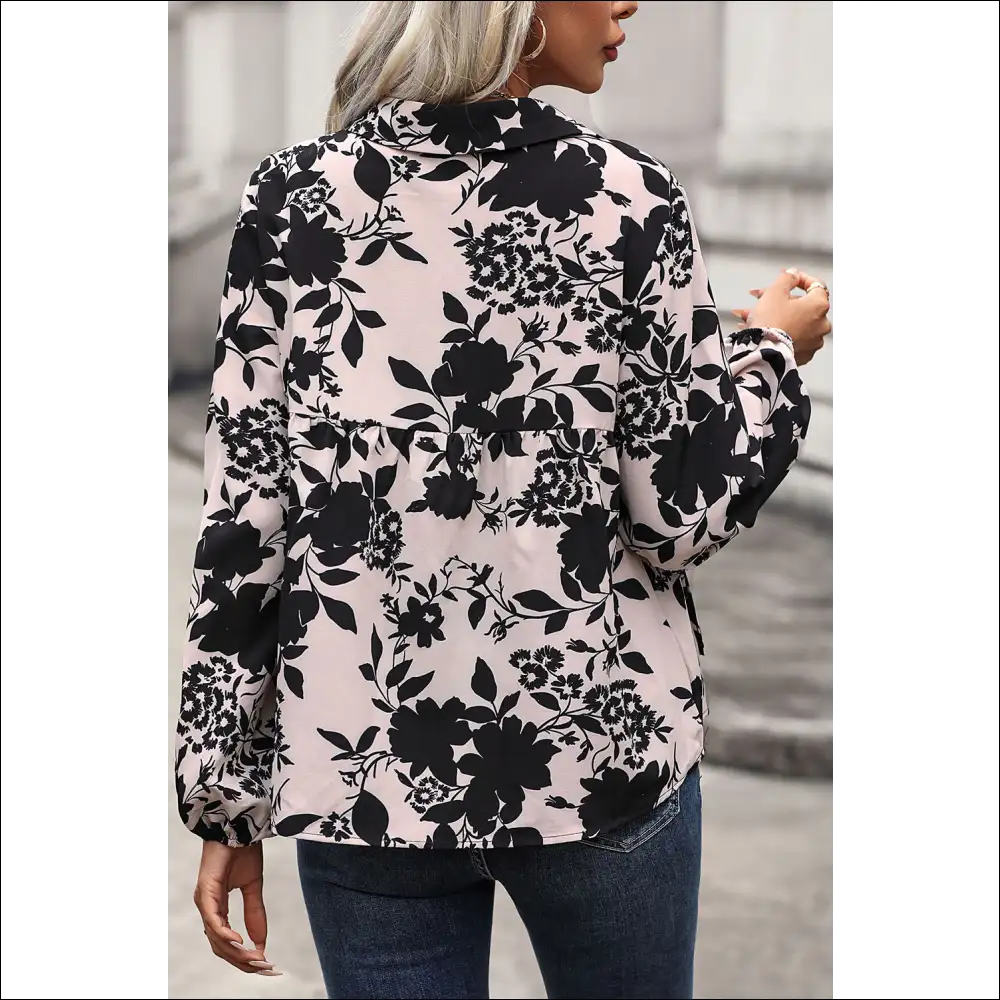 Needful Things Womens Clothing Fashion And Apparel