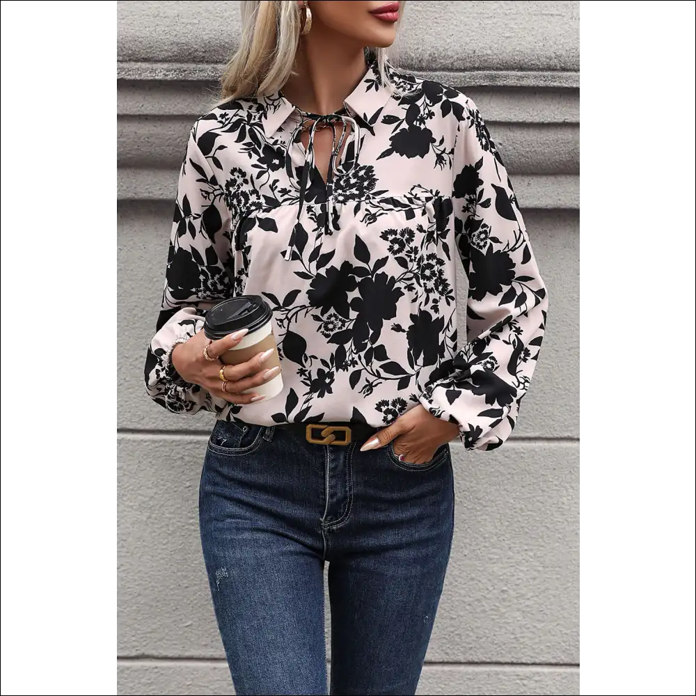 Needful Things Womens Clothing Fashion And Apparel