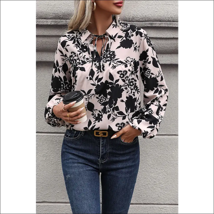 Needful Things Womens Clothing Fashion And Apparel