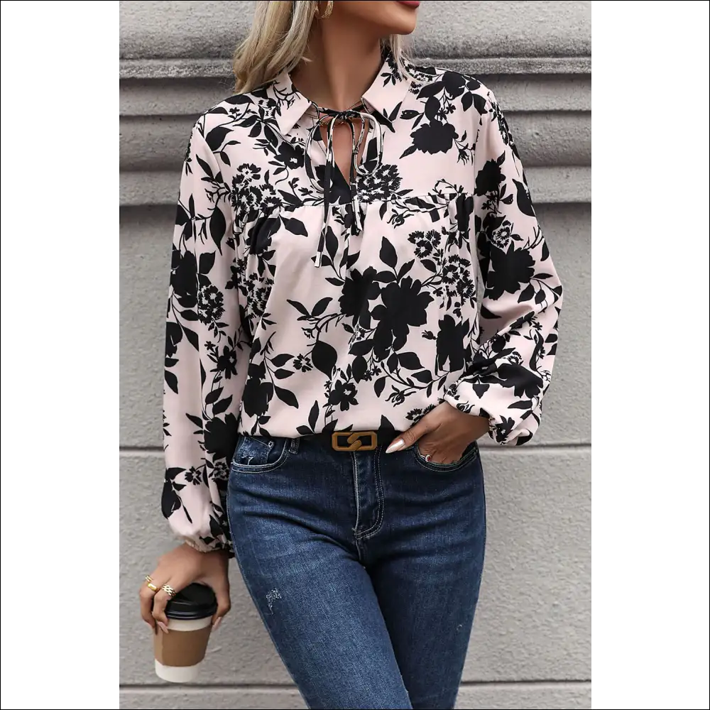 Needful Things Womens Clothing Fashion And Apparel