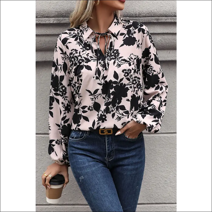 Needful Things Womens Clothing Fashion And Apparel