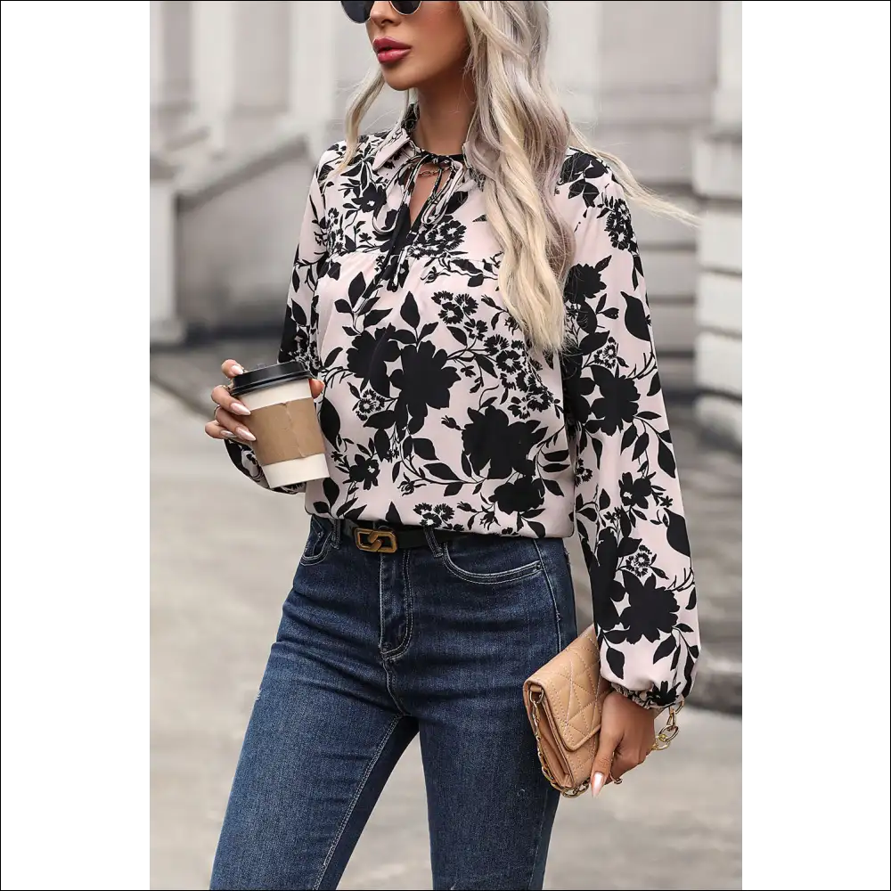 Needful Things Womens Clothing Fashion And Apparel