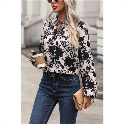 Needful Things Womens Clothing Fashion And Apparel