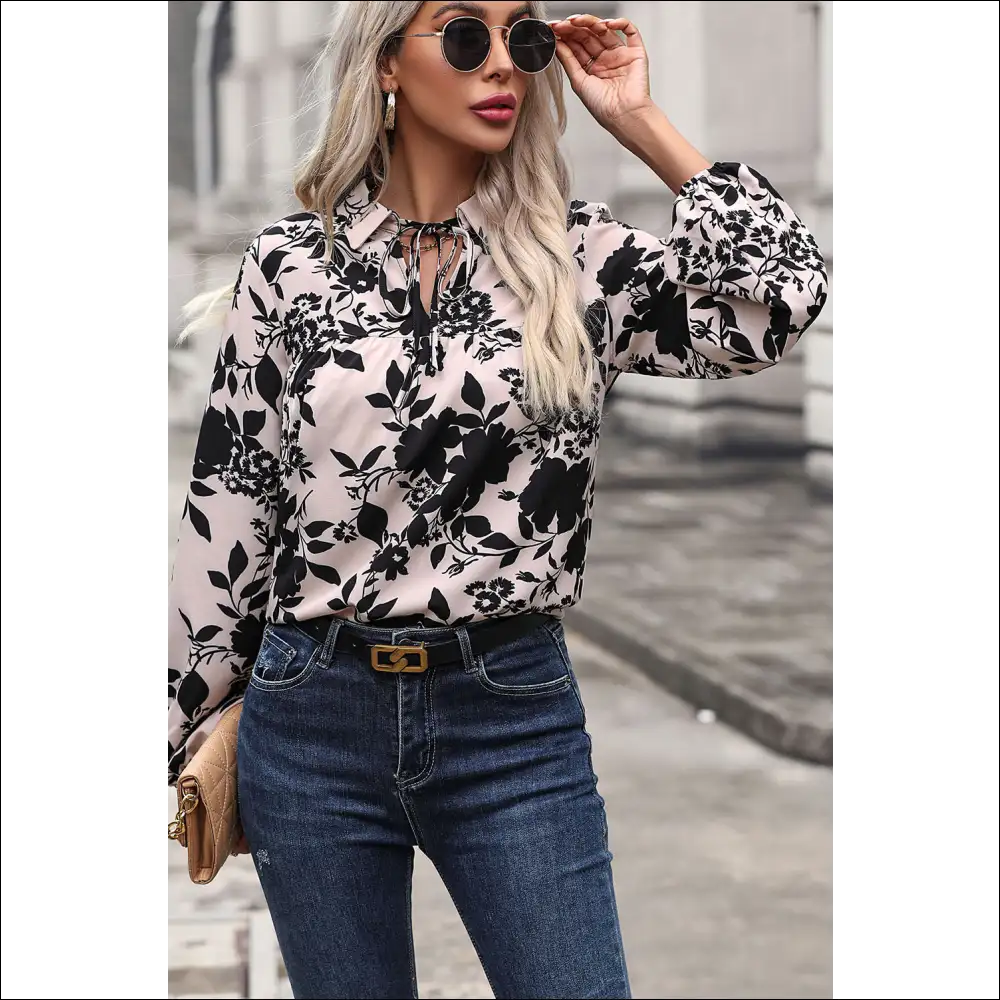Needful Things Womens Clothing Fashion And Apparel
