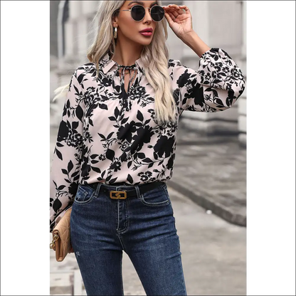 Needful Things Womens Clothing Fashion And Apparel