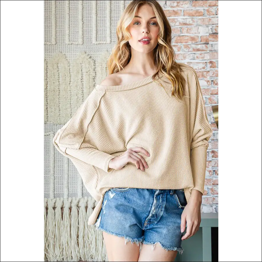 Needful Things Womens Clothing Fashion And Apparel