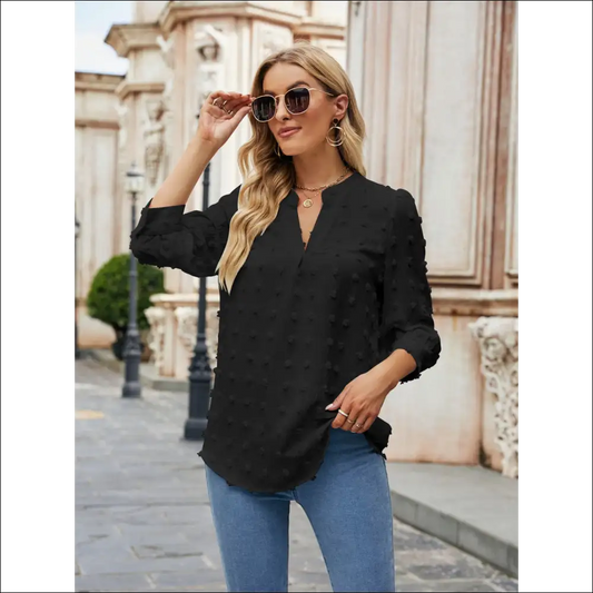 Needful Things Womens Clothing Fashion And Apparel