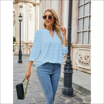 Blue / 2XL