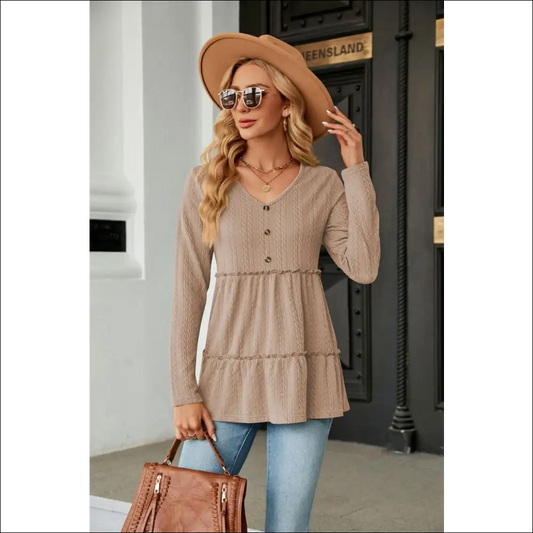 Needful Things Womens Clothing Fashion And Apparel