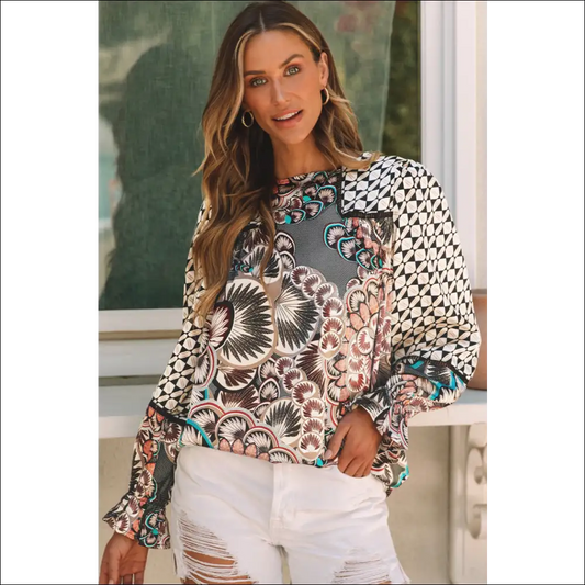 Needful Things Womens Clothing Fashion And Apparel