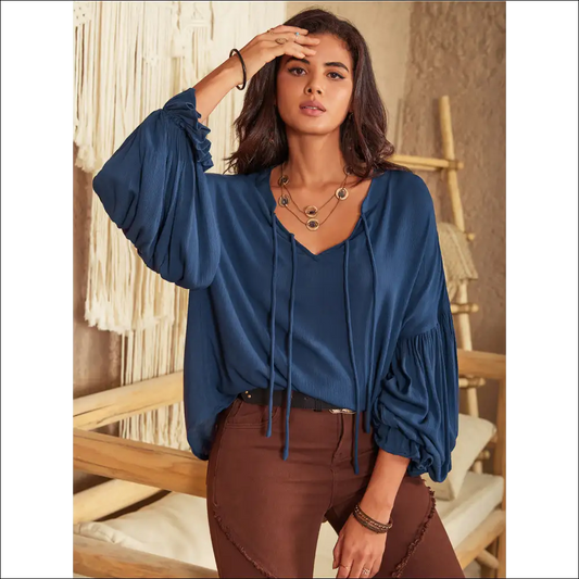 Needful Things Womens Clothing Fashion And Apparel