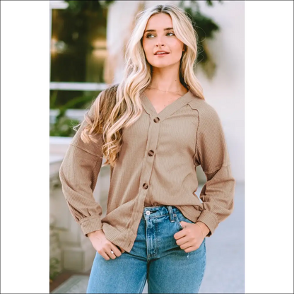 Needful Things Womens Clothing Fashion And Apparel