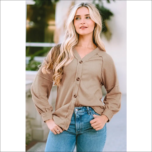 Needful Things Womens Clothing Fashion And Apparel