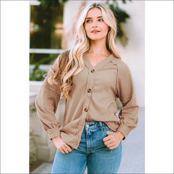 Khaki / M