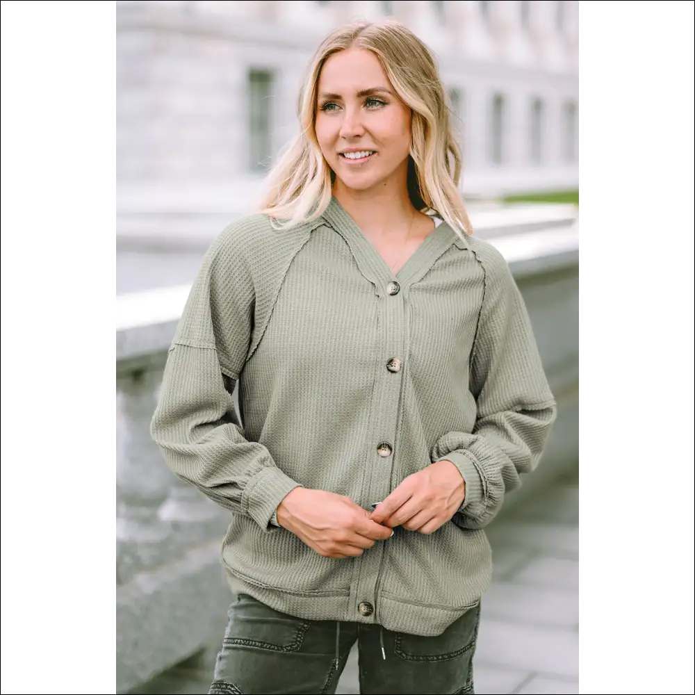 Needful Things Womens Clothing Fashion And Apparel