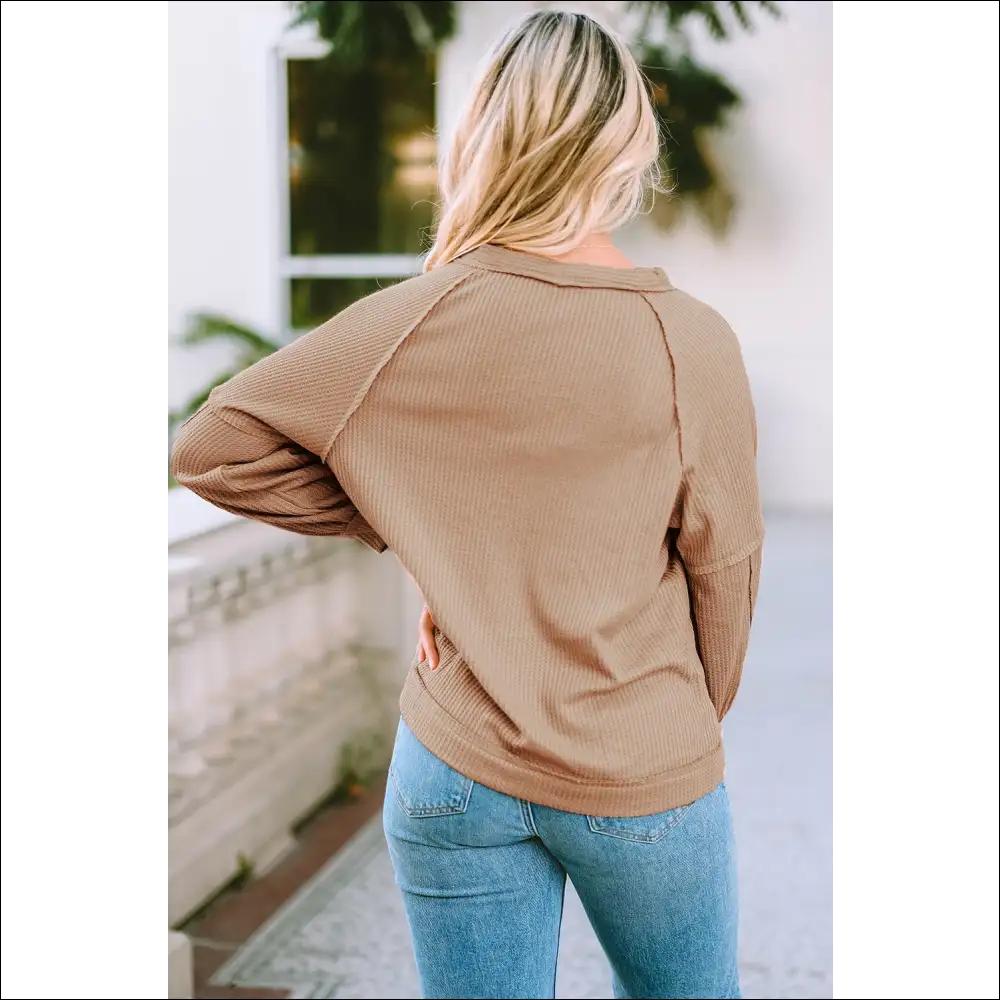 Needful Things Womens Clothing Fashion And Apparel