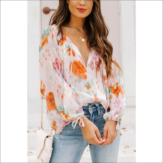 Needful Things Womens Clothing Fashion And Apparel