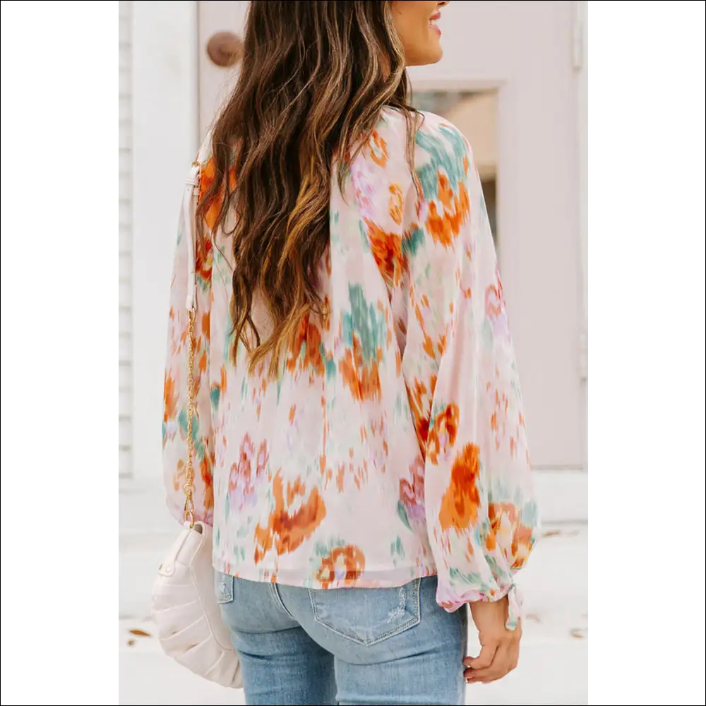 Needful Things Womens Clothing Fashion And Apparel