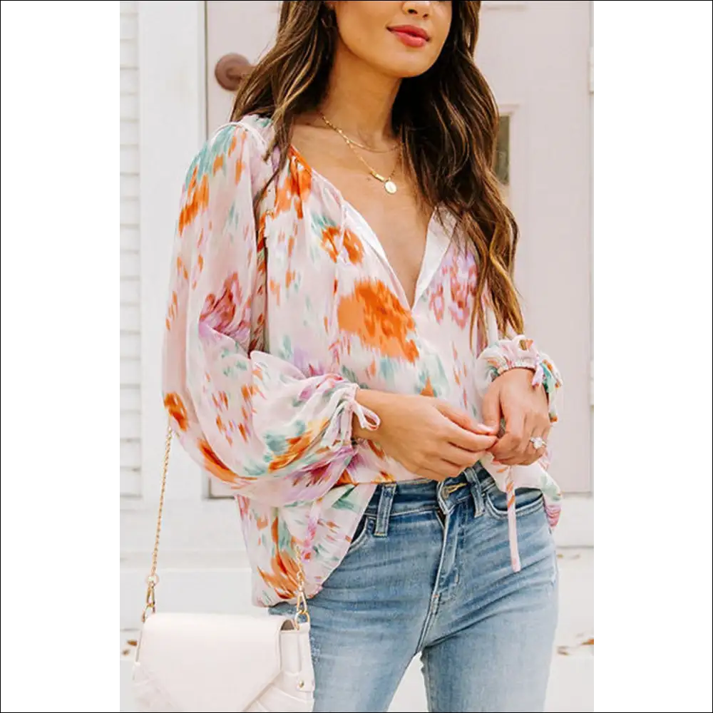 Needful Things Womens Clothing Fashion And Apparel