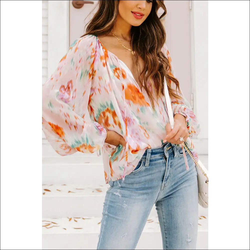 Needful Things Womens Clothing Fashion And Apparel