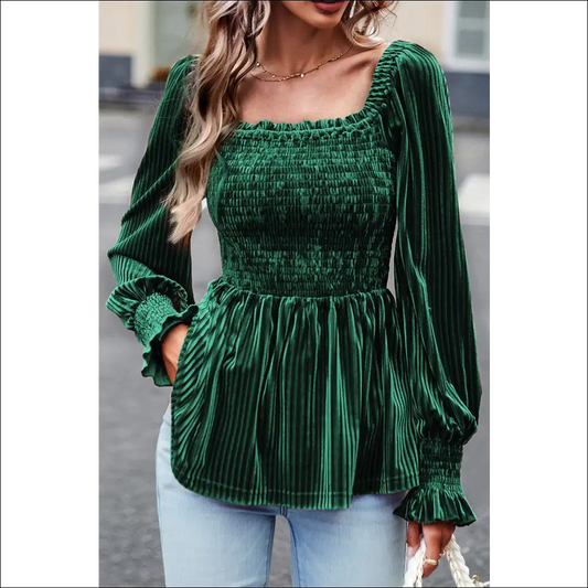 Needful Things Womens Clothing Fashion And Apparel