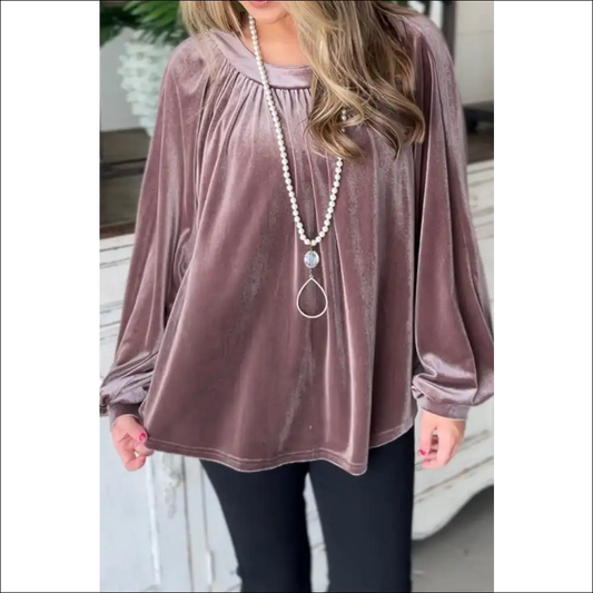 Needful Things Womens Clothing Fashion And Apparel