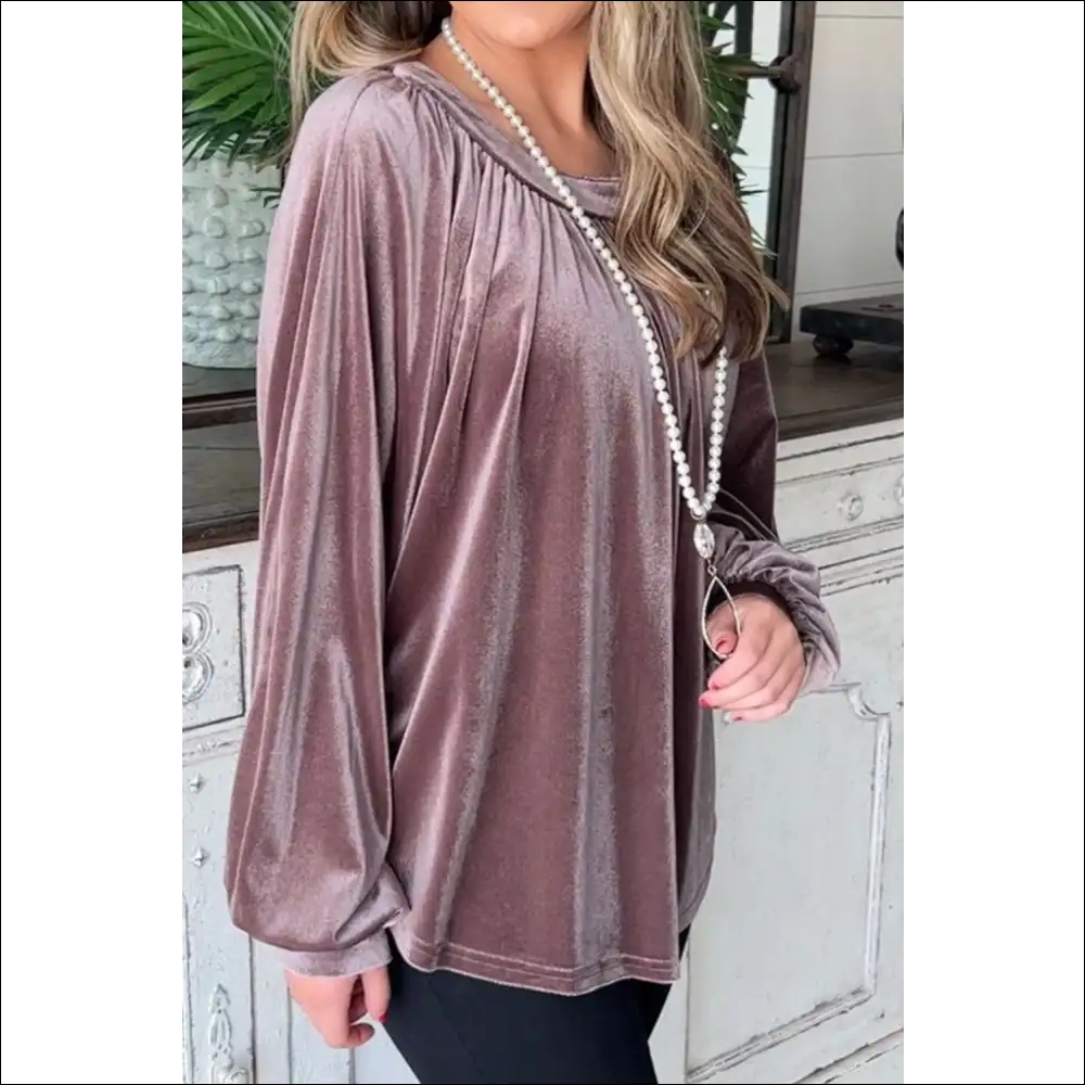 Needful Things Womens Clothing Fashion And Apparel