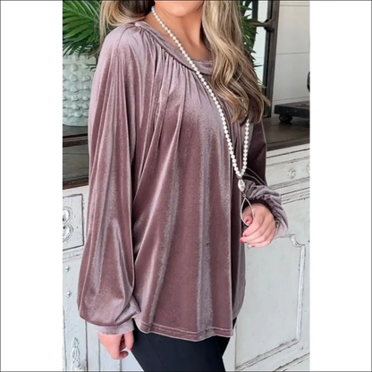 Needful Things Womens Clothing Fashion And Apparel