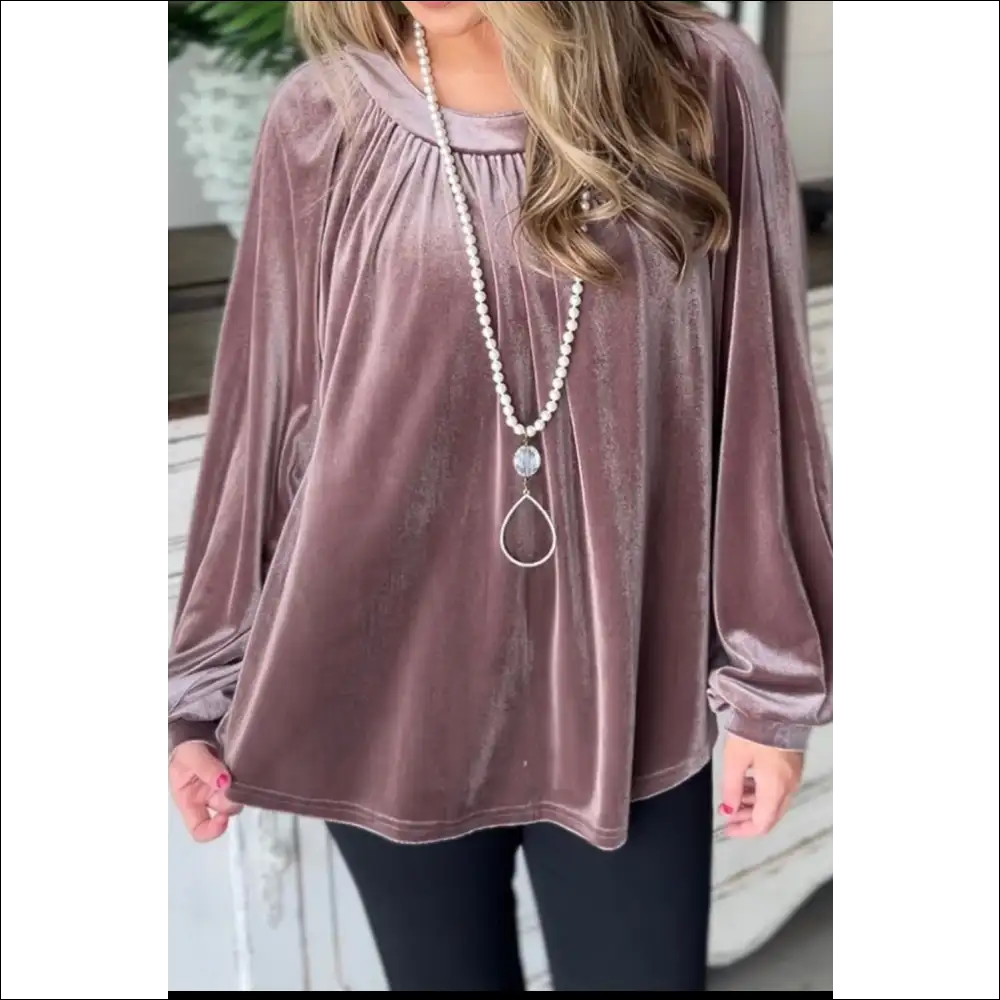 Needful Things Womens Clothing Fashion And Apparel