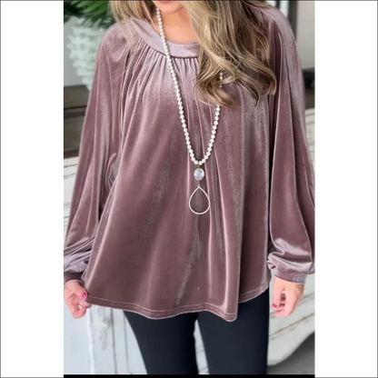 Needful Things Womens Clothing Fashion And Apparel