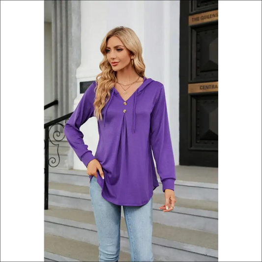 Needful Things Womens Clothing Fashion And Apparel