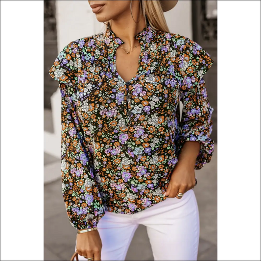 Needful Things Womens Clothing Fashion And Apparel
