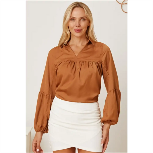 Needful Things Womens Clothing Fashion And Apparel