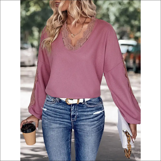 Needful Things Womens Clothing Fashion And Apparel