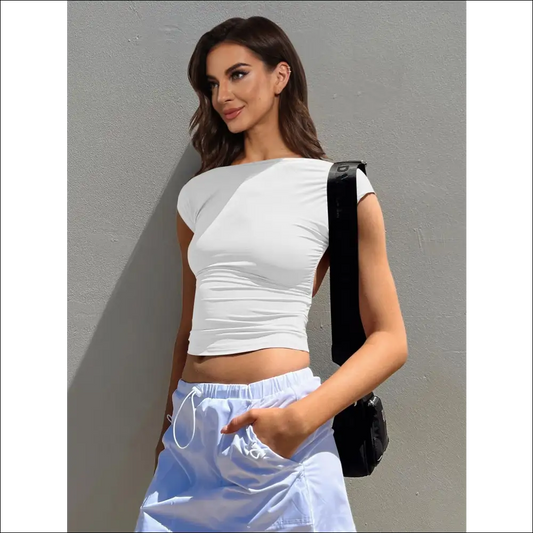 Needful Things Womens Clothing Fashion And Apparel