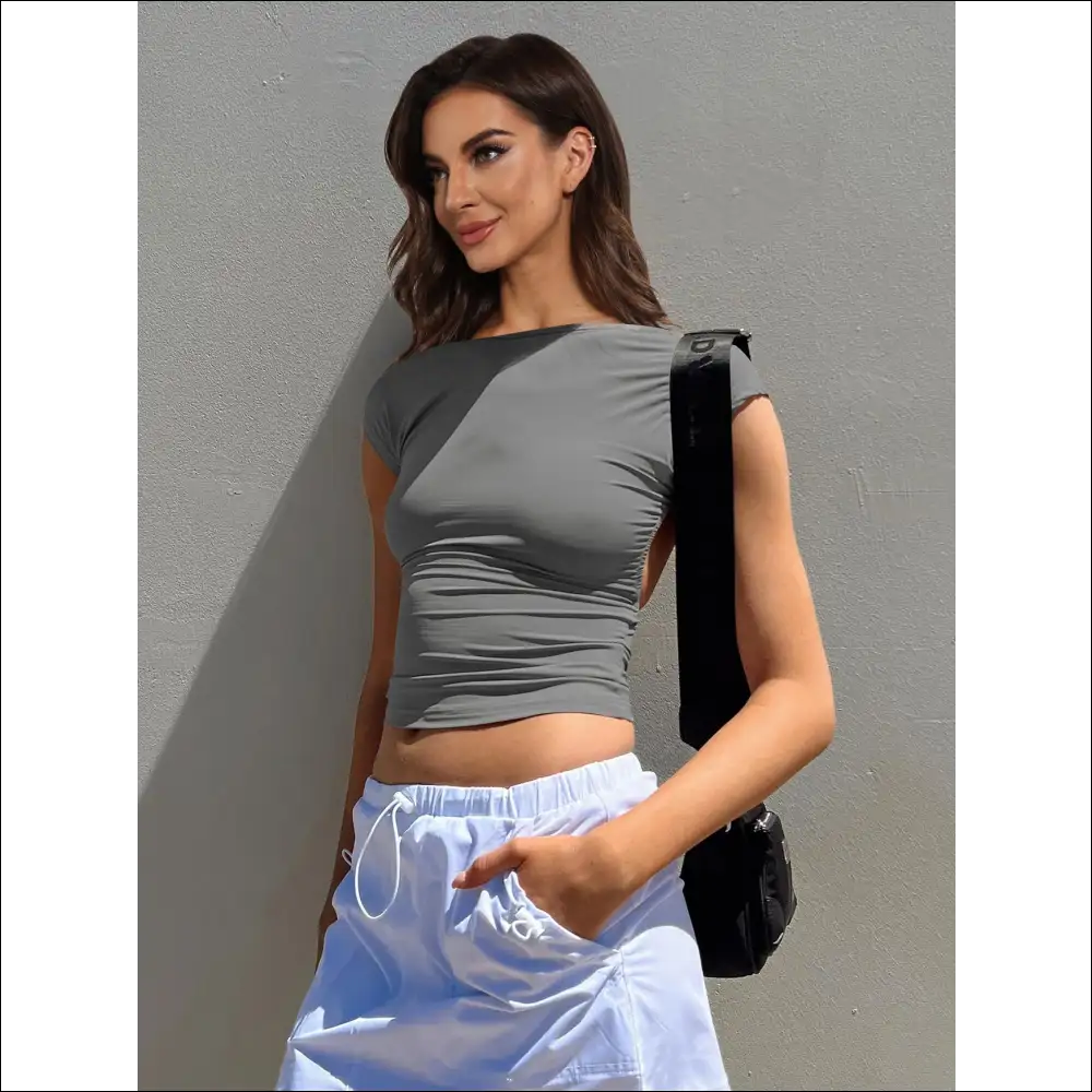 Needful Things Womens Clothing Fashion And Apparel