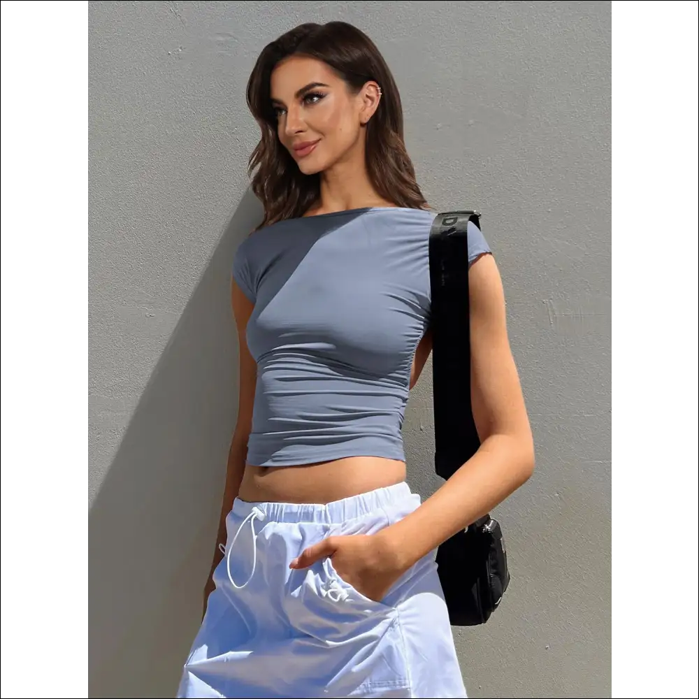 Needful Things Womens Clothing Fashion And Apparel