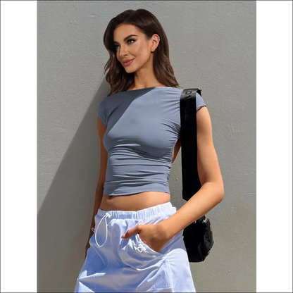 Needful Things Womens Clothing Fashion And Apparel