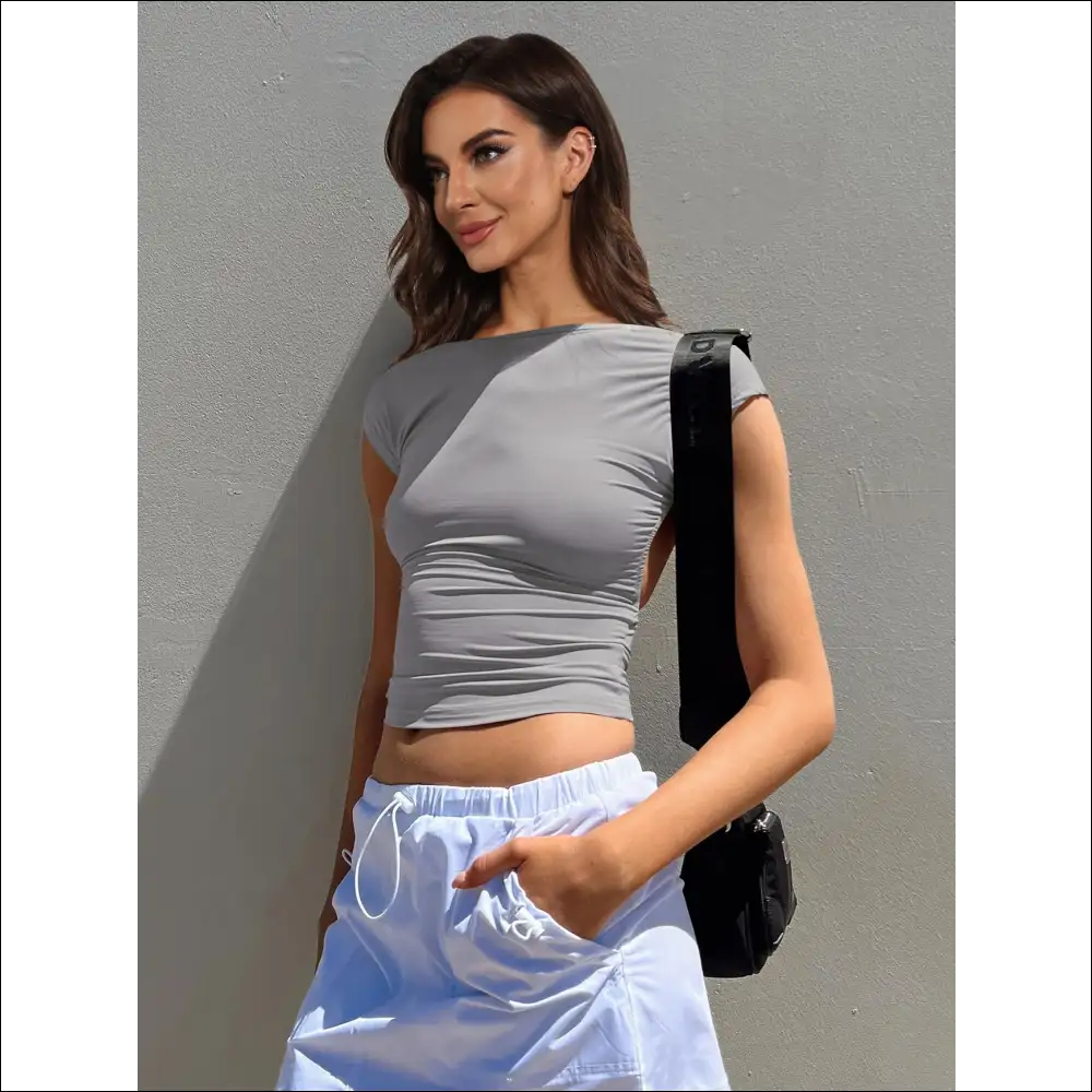 Needful Things Womens Clothing Fashion And Apparel