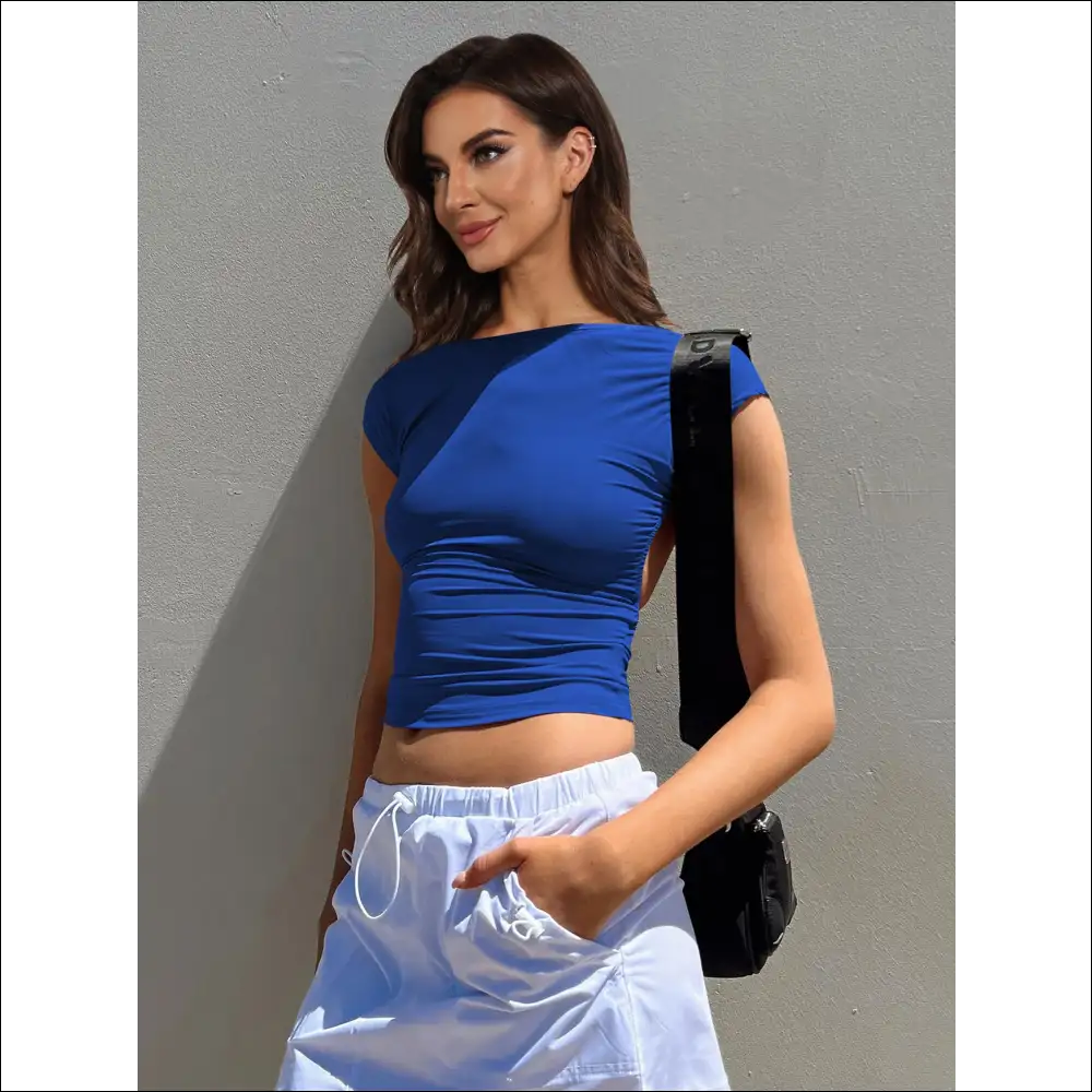 Needful Things Womens Clothing Fashion And Apparel