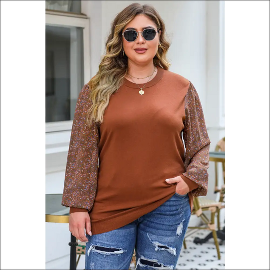 Needful Things Womens Clothing Fashion And Apparel