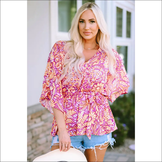 Needful Things Womens Clothing Fashion And Apparel