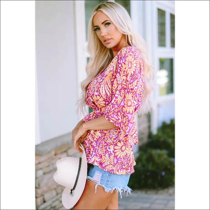 Needful Things Womens Clothing Fashion And Apparel