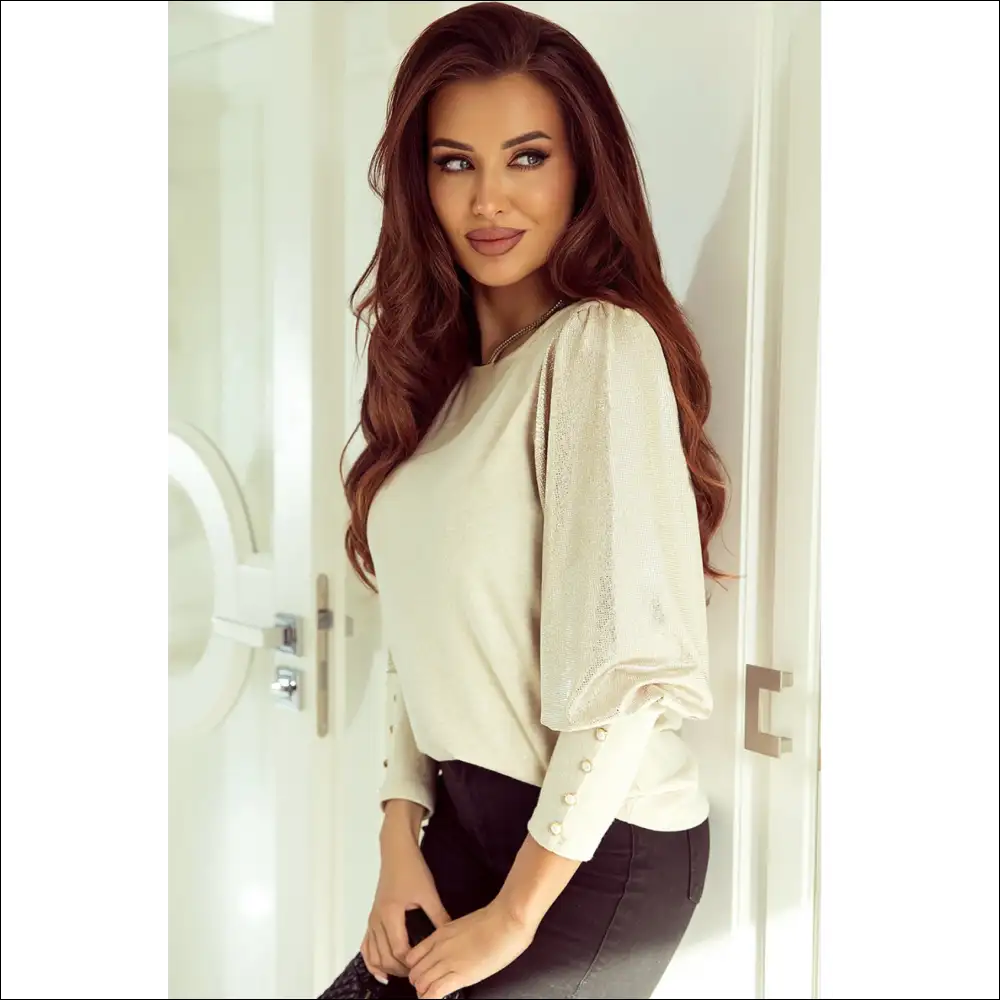 Needful Things Womens Clothing Fashion And Apparel