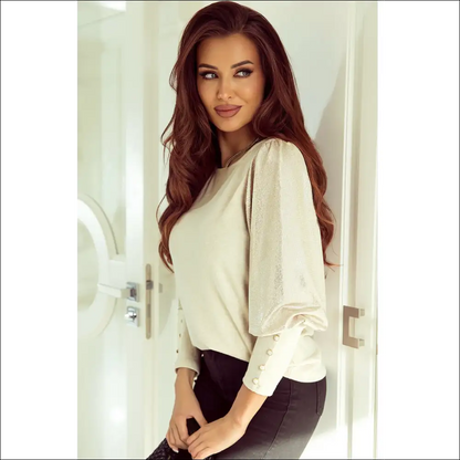 Needful Things Womens Clothing Fashion And Apparel