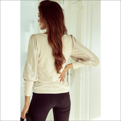 Needful Things Womens Clothing Fashion And Apparel