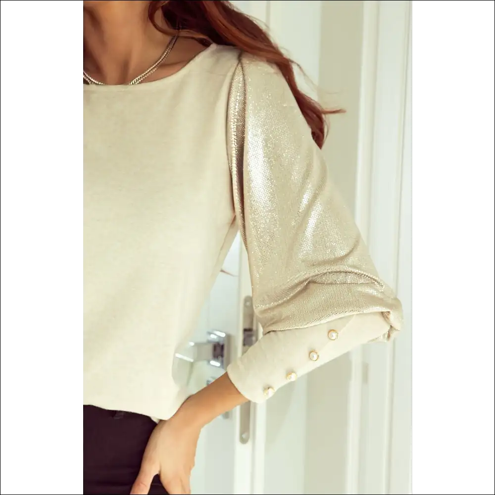 Needful Things Womens Clothing Fashion And Apparel
