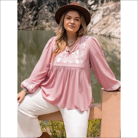 Needful Things Womens Clothing Fashion And Apparel